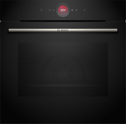 HBG7741B1B, Built-in oven