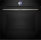 HBG7764B1B, Built-in oven
