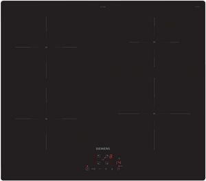 EU611BEB5B, Induction hob