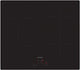EU611BEB5B, Induction hob