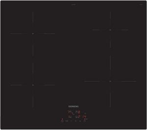 EU611BEB5E, Induction hob