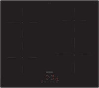 EU611BEB5E, Induction hob