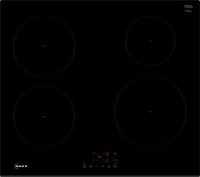T36FBE1L0, Induction hob