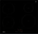 T36FBE1L0, Induction hob