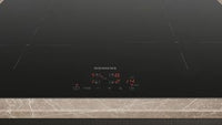 EU611BEB5B, Induction hob