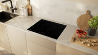 T36FBE1L0, Induction hob
