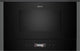 Neff NR4WR21G1B N70 Built-In Microwave, Graphite Grey
