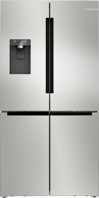 KFI96APEAG, Multi Door American Fridge Freezer