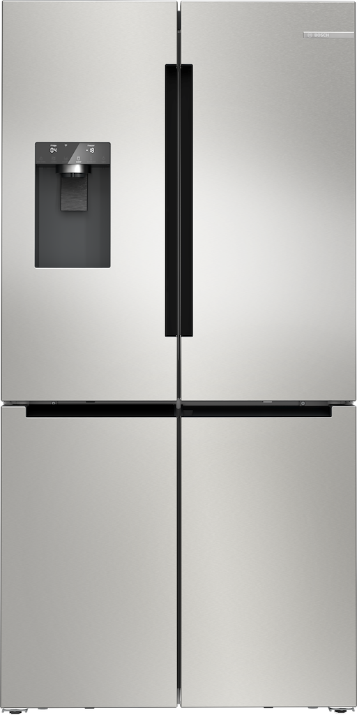 KFI96APEAG, Multi Door American Fridge Freezer