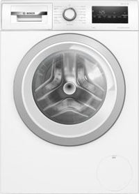 WAN28259GB, Washing machine, front loader