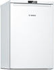 Bosch KTR15NWEAG Series 2 Under Counter Larder Fridge, White, E Rated