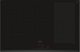 Siemens EX851HVC1E iQ700 80cm Induction Hob, Black