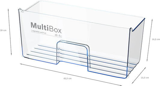 KTR15NWECG, Under counter fridge