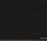 PIX631HC1E, Induction hob