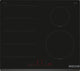 PIX631HC1E, Induction hob