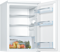 KTR15NWECG, Under counter fridge