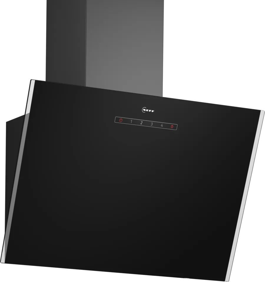 D63IDK1S0B, Wall-mounted cooker hood