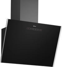 D63IDK1S0B, Wall-mounted cooker hood