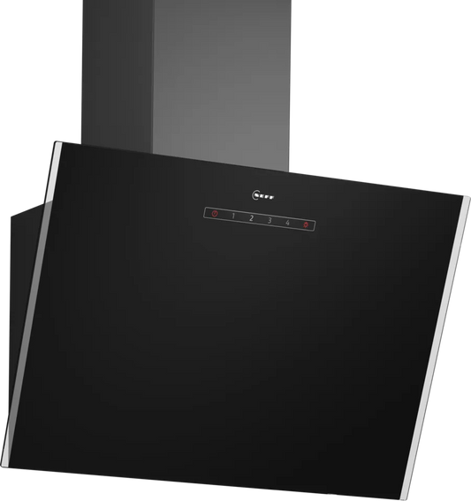 D63IDK1S0B, Wall-mounted cooker hood