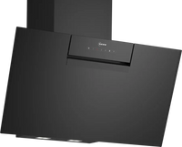 D85IFN1S0B, Wall-mounted cooker hood
