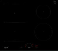 T56FHS1L0, Induction hob