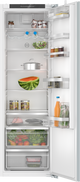 KIR81ADD0G, Built-in fridge
