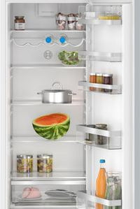 KIR81ADD0G, Built-in fridge