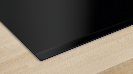 PIX631HC1E, Induction hob