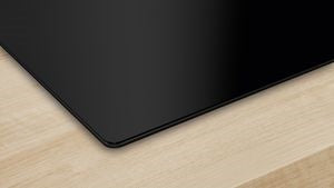 PWP611BB5B, Induction hob