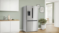 KFI96APEAG, Multi Door American Fridge Freezer