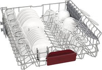 S155HVX00G, Fully-integrated dishwasher