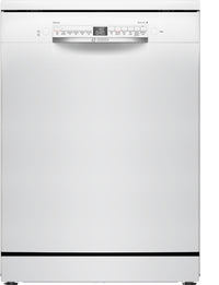 SMS2HVW67G, Free-standing dishwasher