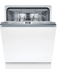 SMV6ZCX10G, Fully-integrated dishwasher
