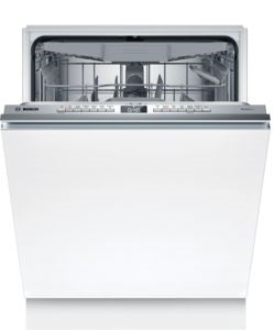 SMV6ZCX10G, Fully-integrated dishwasher