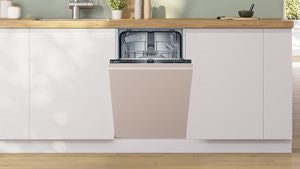 SPV2HKX42G, Fully-integrated dishwasher