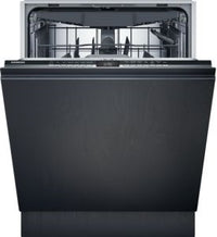 SX73HX10VG, Fully-integrated dishwasher