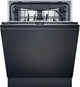 SX73HX10VG, Fully-integrated dishwasher