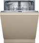S153HTX02G, Fully-integrated dishwasher