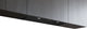Siemens LB87NAC60B iQ500 Canopy cooker hood 86 cm Black