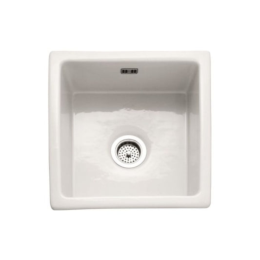 Caple BERKSHIRE Berkshire Inset or Undermounted