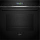 HB732G1B1B, Built-in oven