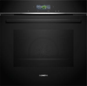 HB772G1B1B, Built-in oven