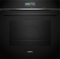 HB776G1B1B, Built-in oven