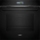 HB776G1B1B, Built-in oven