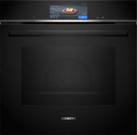 HB778G3B1B, Built-in oven