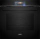 HB778G3B1B, Built-in oven