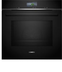 HM776G1B1B, Built-in oven with microwave function