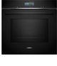 HM776G1B1B, Built-in oven with microwave function