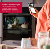 Neff N70 Slide and Hide B54CR71G0B Built-In Electric Single Oven, Graphite Grey with Pyrolytic Cleaning, A+ Rated