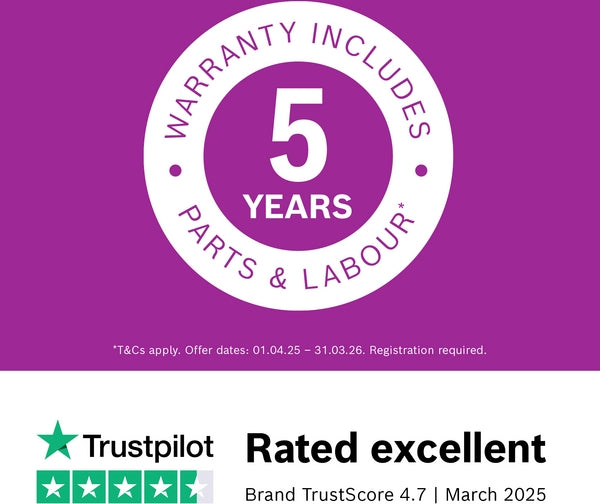 SPV2HKX42G, Fully-integrated dishwasher